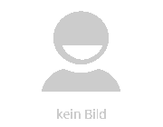 Bild UBL Mobiles Computing Lydia Lehmann
